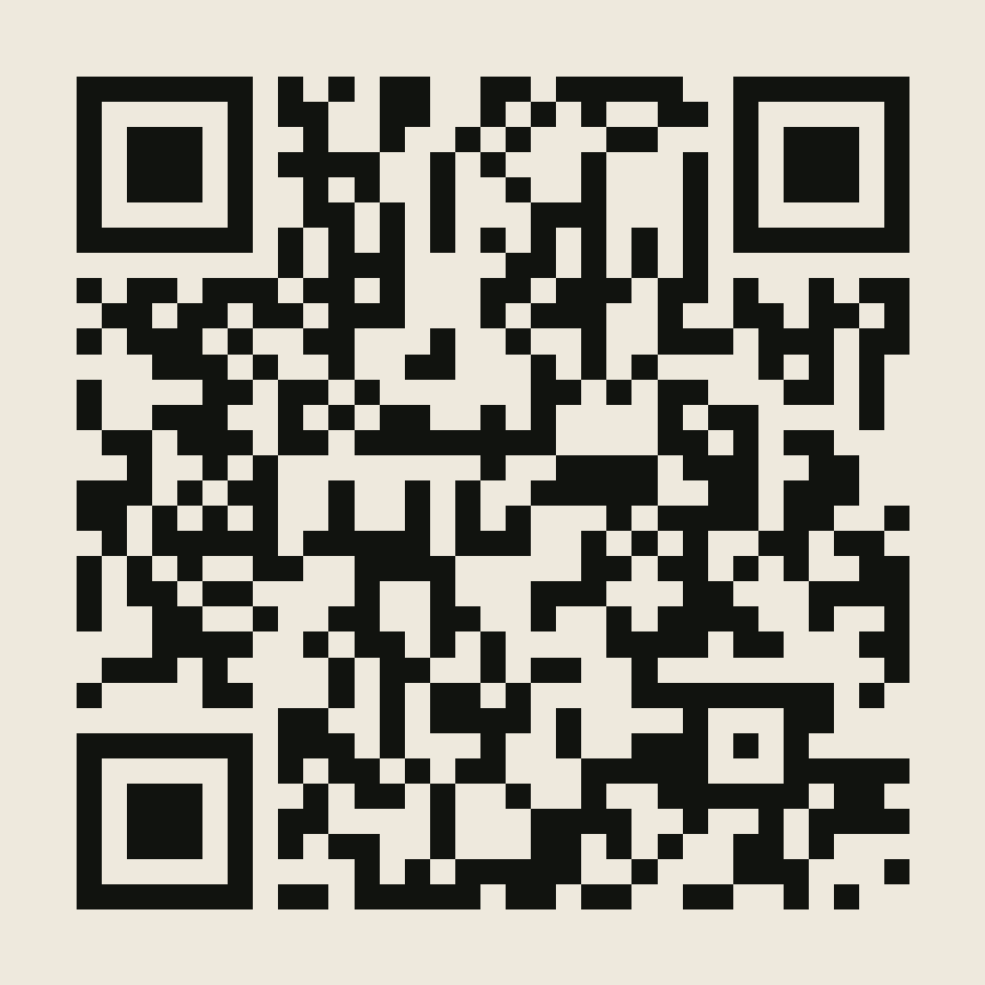 QR-код M-ST-0197