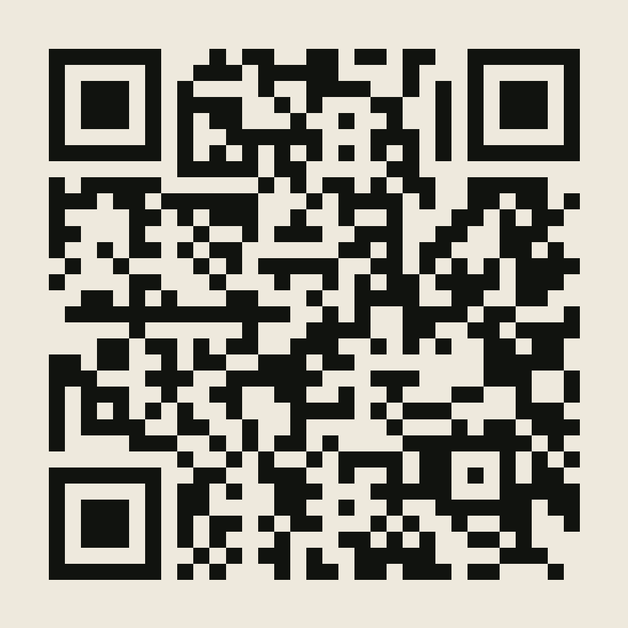 QR-код M-ST-0198