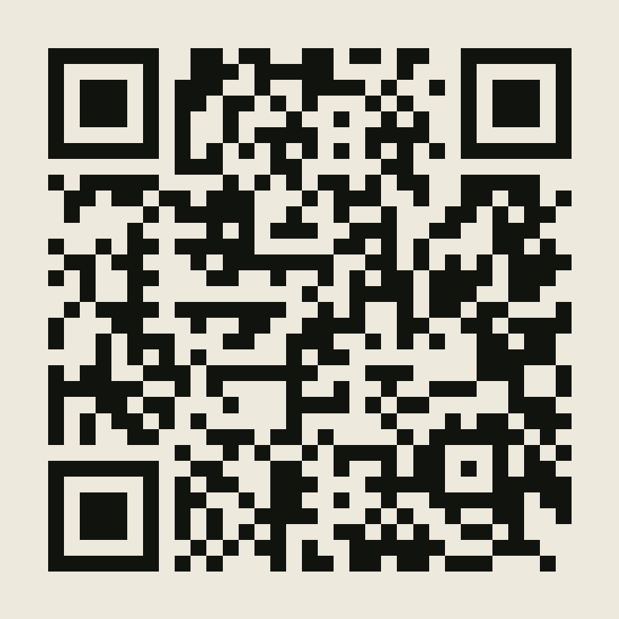 QR-код M-ST-0199