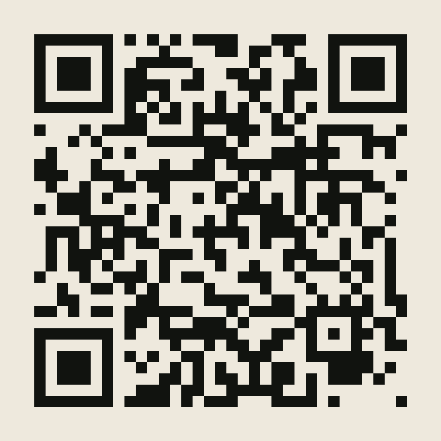 QR-код M-ST-0200