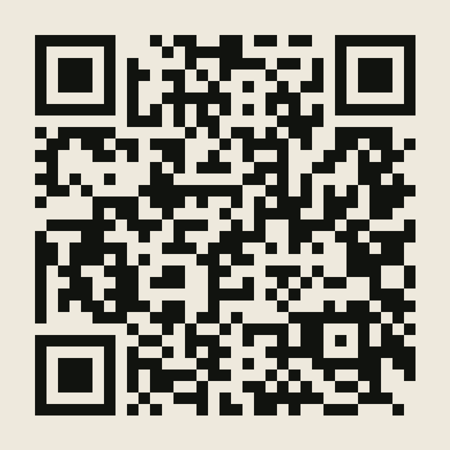 QR-код M-ST-0201