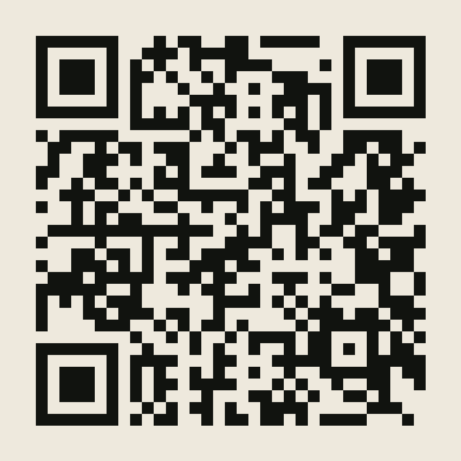 QR-код M-ST-0202