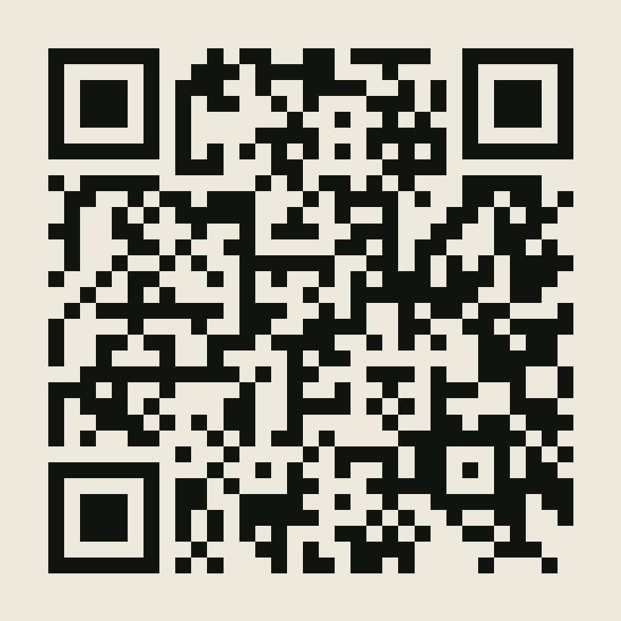 QR-код M-ST-0203