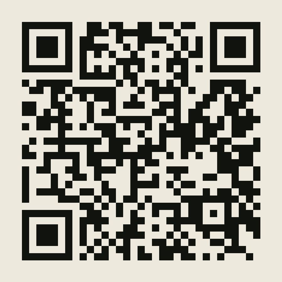 QR-код M-ST-0204