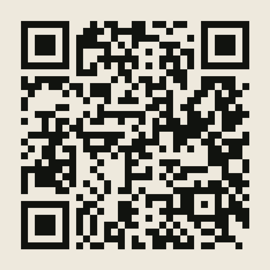 QR-код M-ST-0205