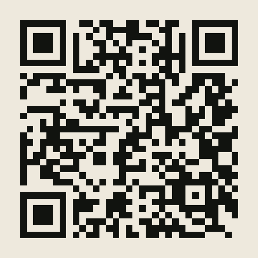 QR-код M-ST-0206