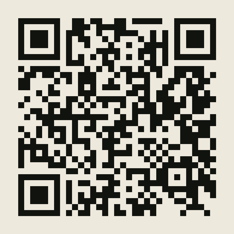 QR-код M-ST-0207