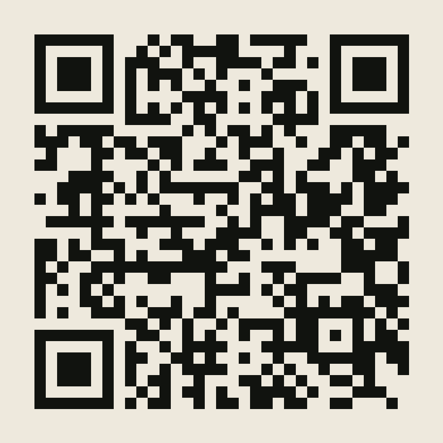 QR-код M-ST-0208