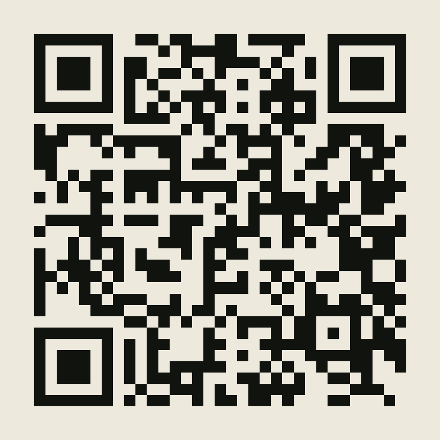 QR-код M-ST-0209