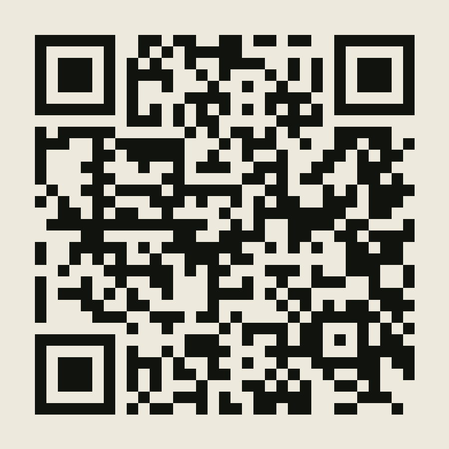 QR-код M-ST-0210