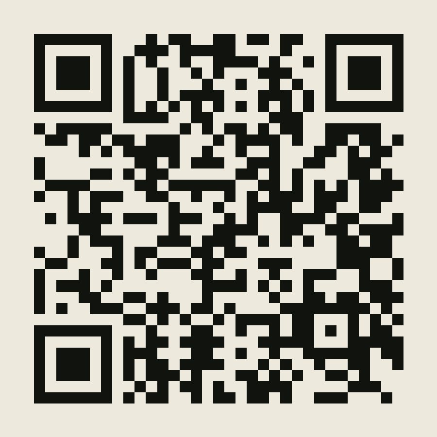 QR-код M-ST-0211