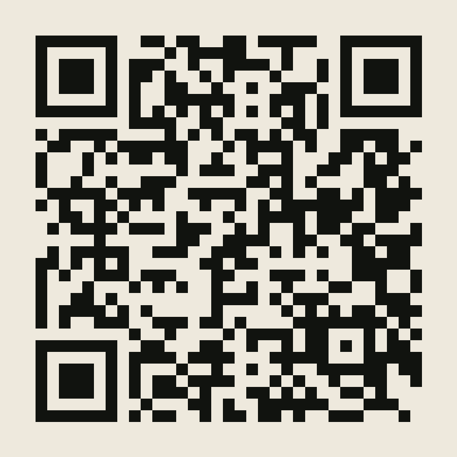 QR-код M-ST-0212