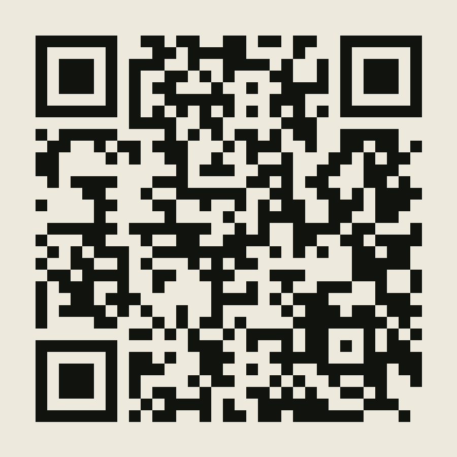 QR-код M-ST-0213