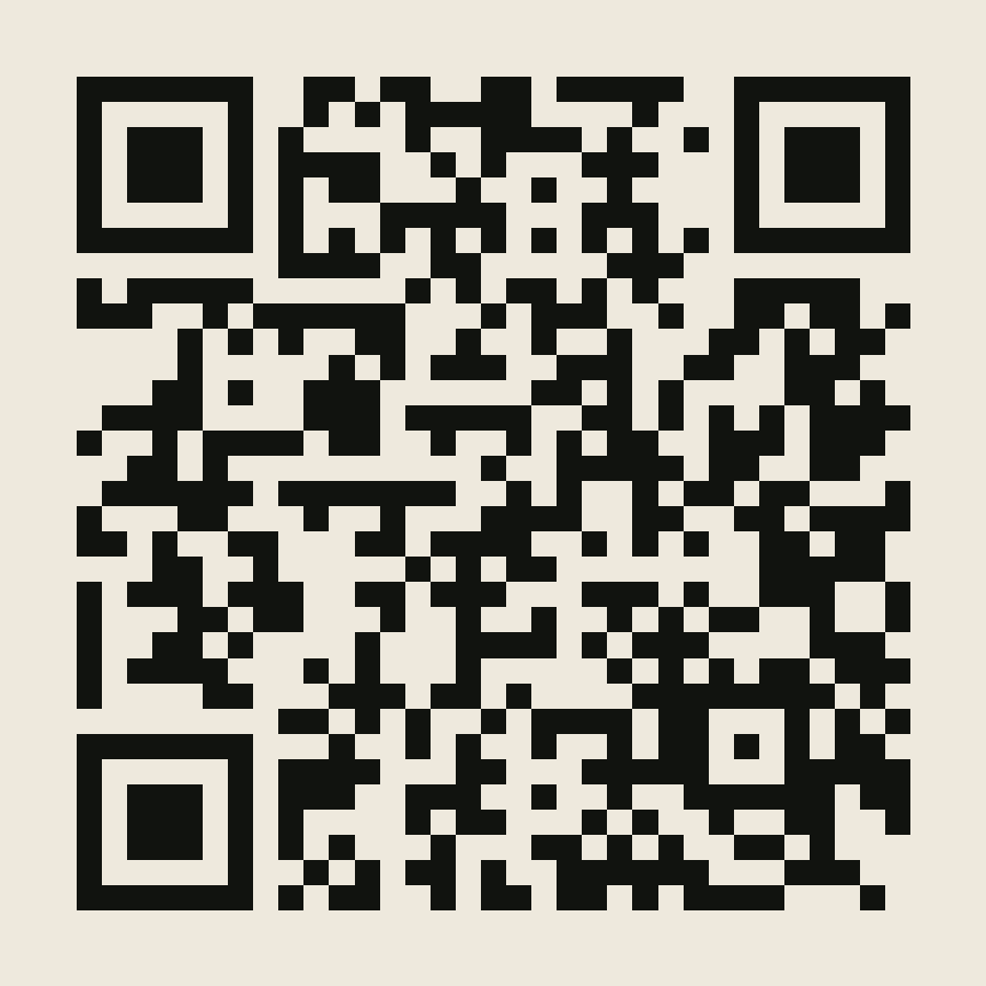QR-код M-ST-0214