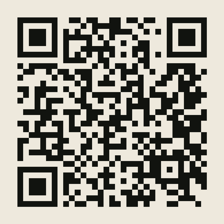 QR-код M-ST-0215