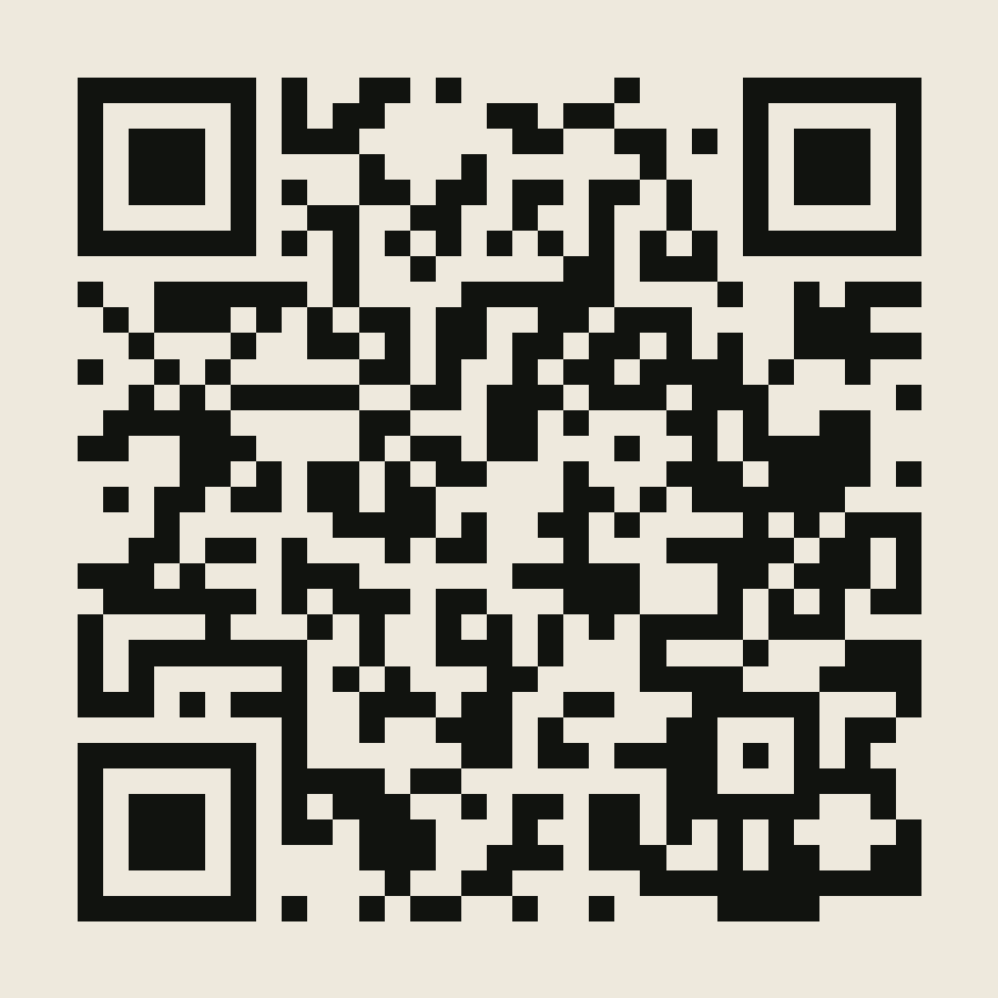 QR-код M-ST-0216