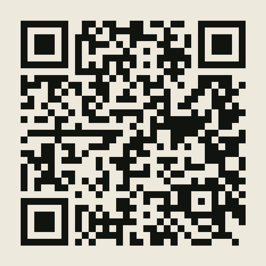 QR-код M-ST-0217