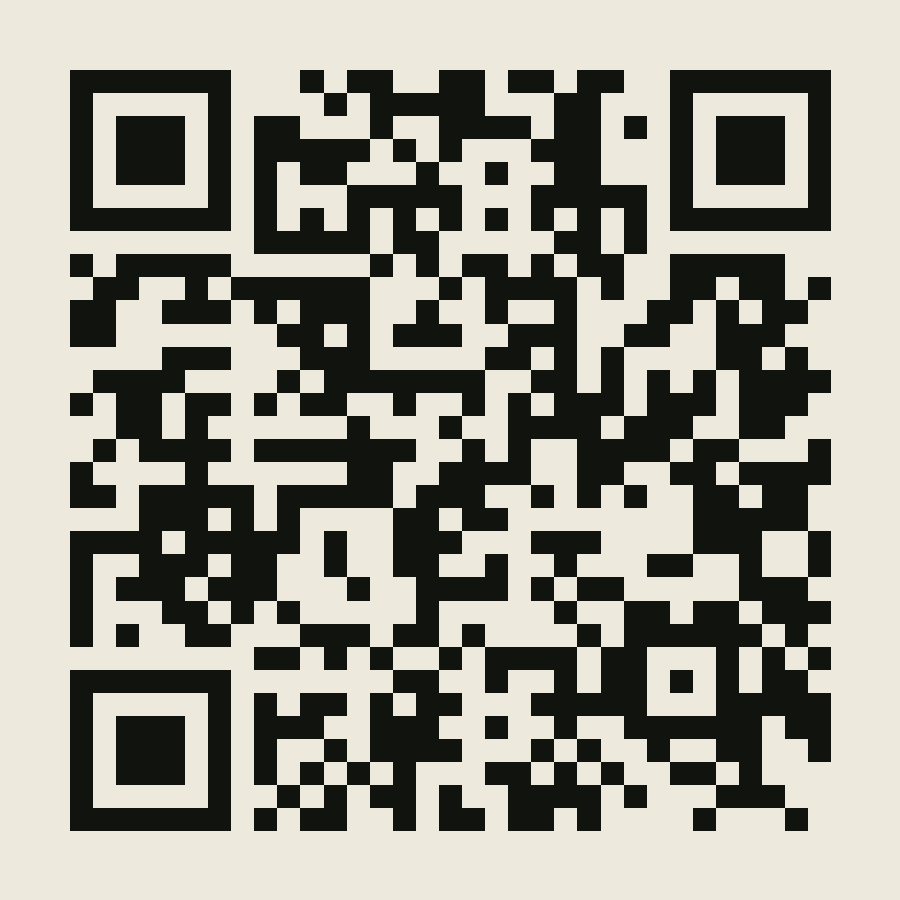 QR-код M-ST-0218