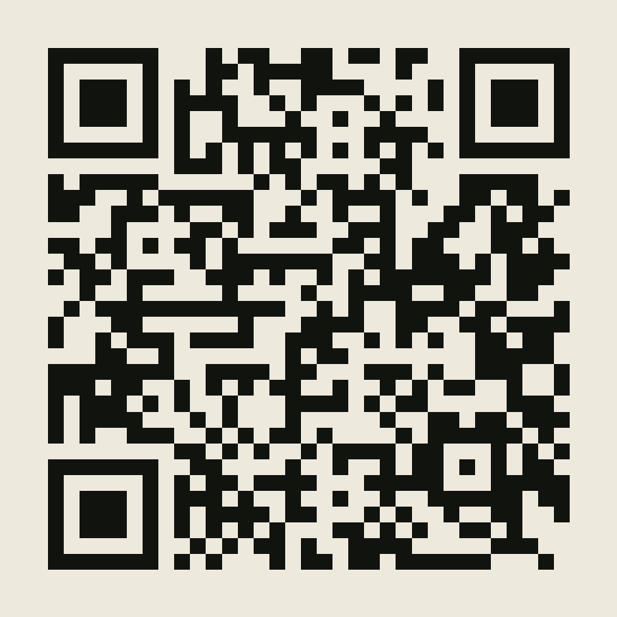 QR-код M-ST-0219