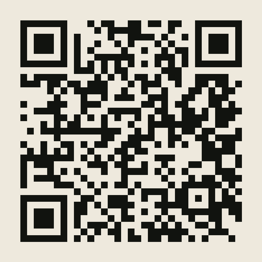 QR-код M-ST-0220
