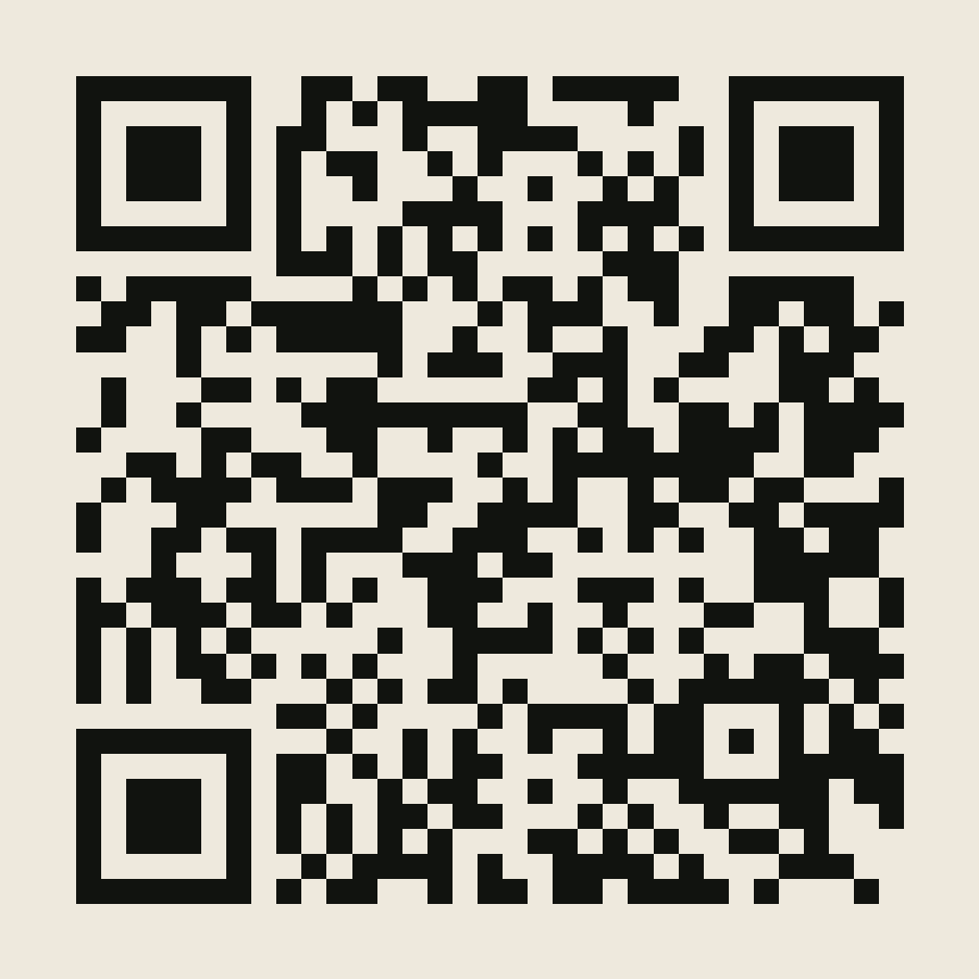 QR-код M-ST-0221