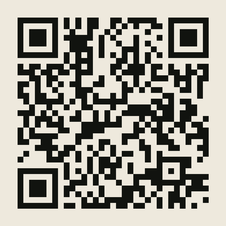 QR-код M-ST-0222