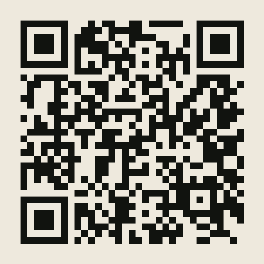 QR-код M-ST-0223