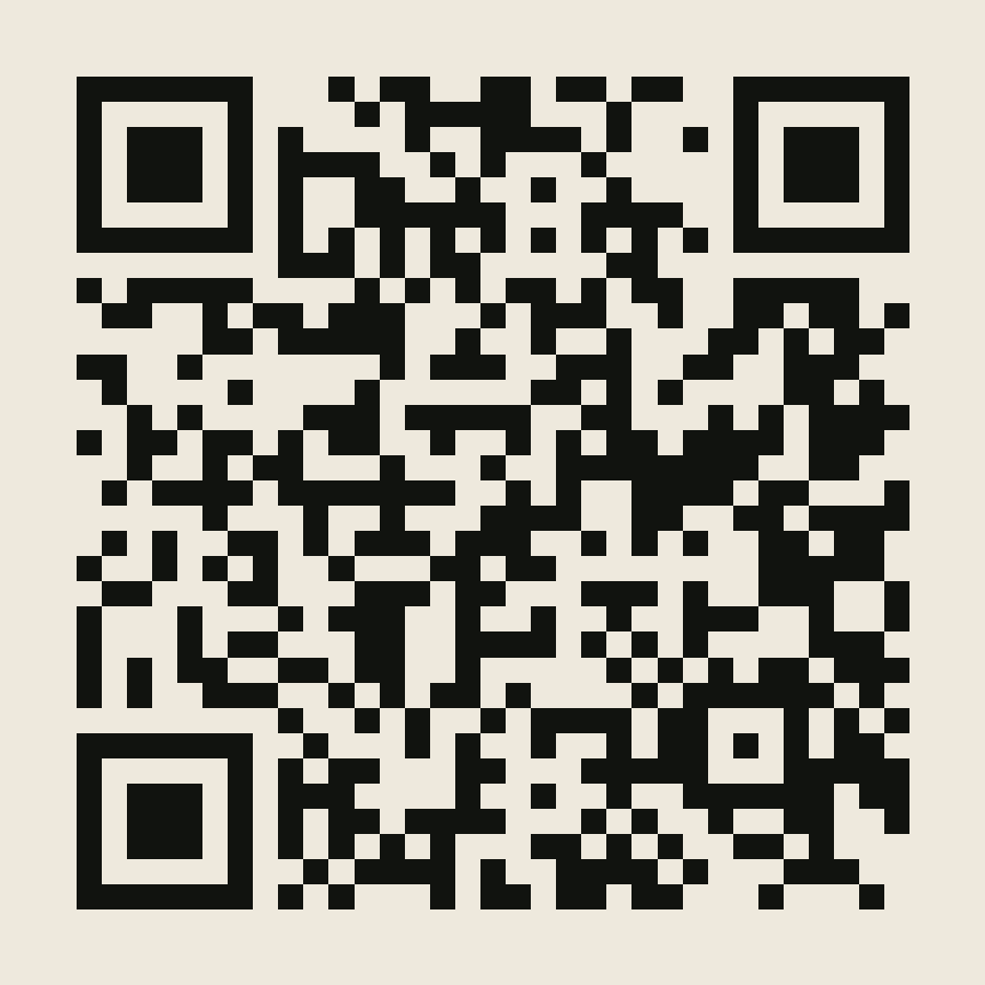 QR-код M-ST-0224