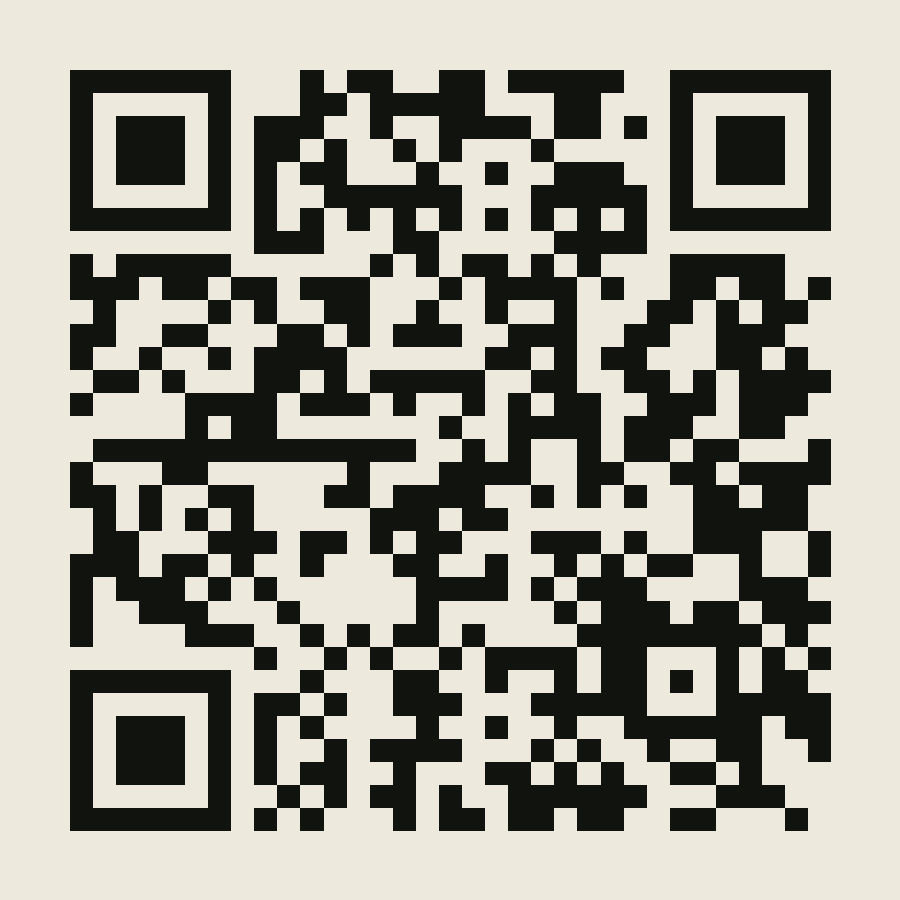 QR-код M-ST-0225