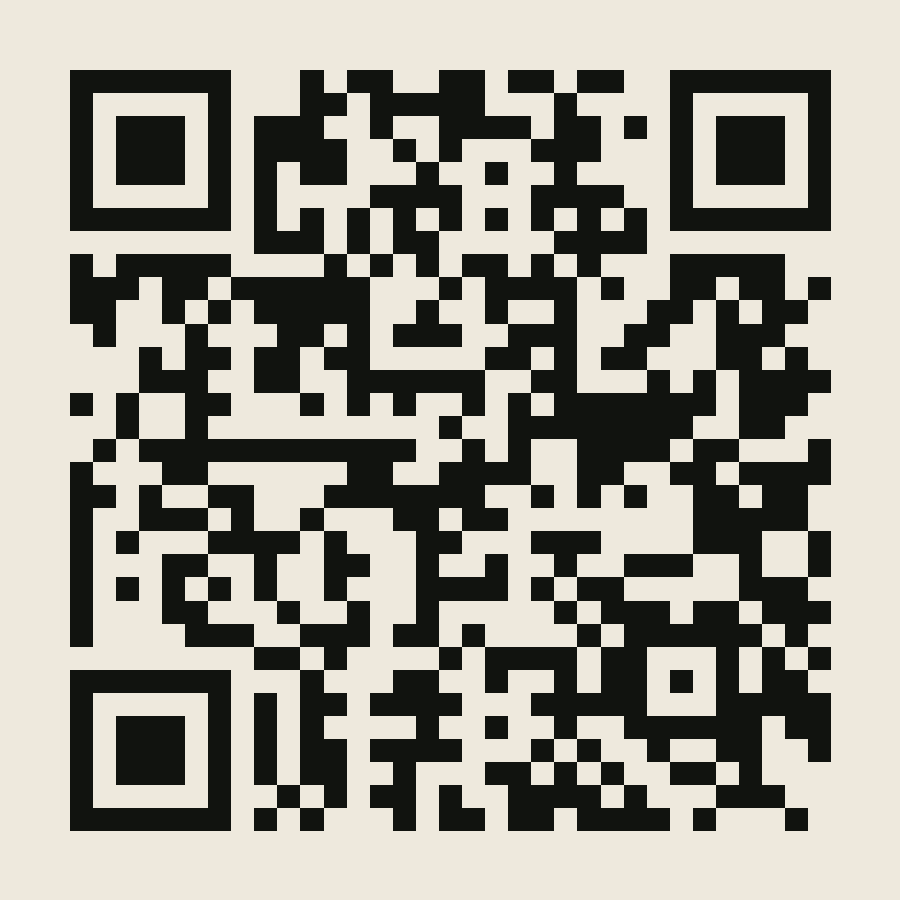 QR-код M-ST-0226