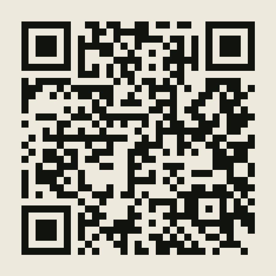 QR-код M-ST-0227