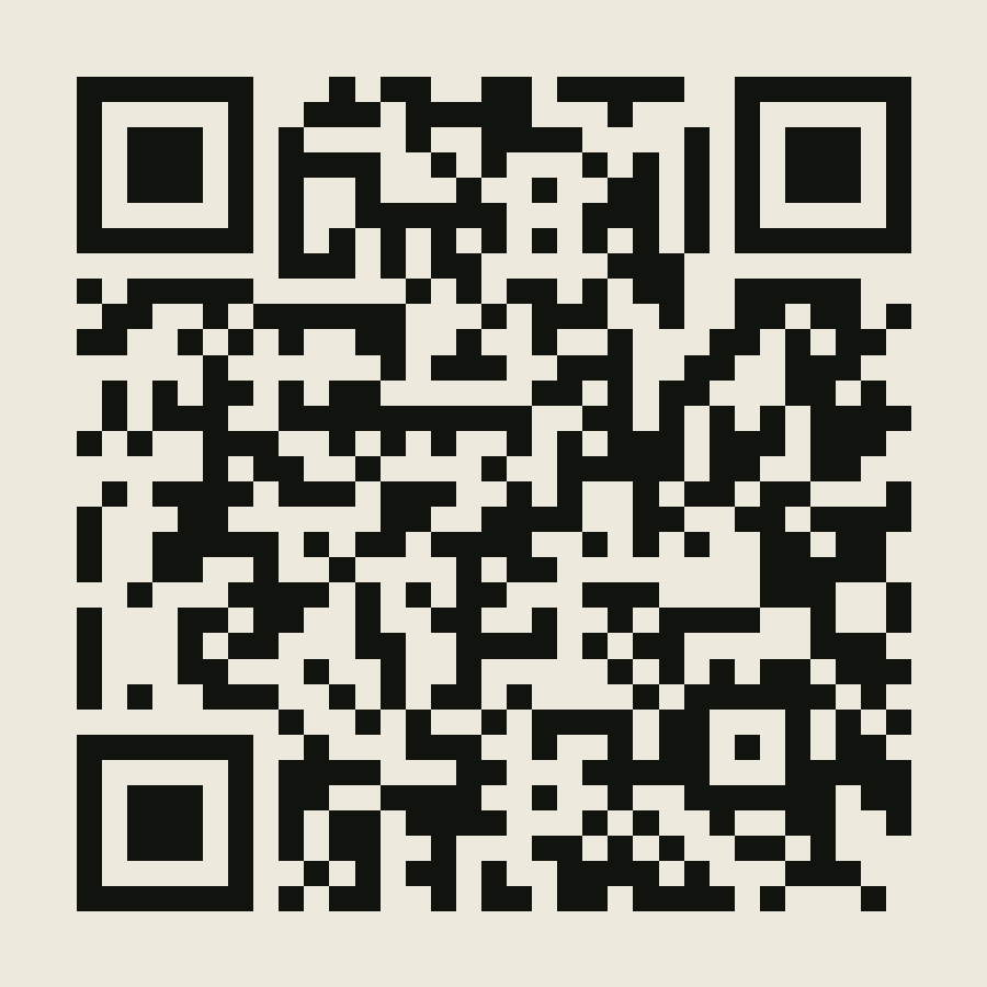 QR-код M-ST-0228