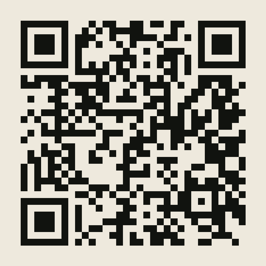 QR-код M-ST-0229