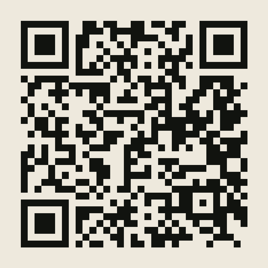 QR-код M-ST-0230