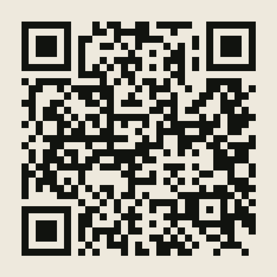 QR-код M-ST-0231