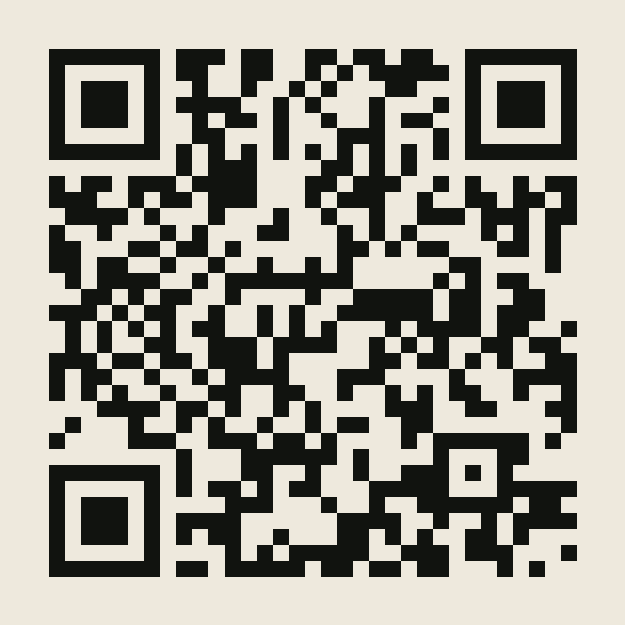 QR-код M-ST-0232