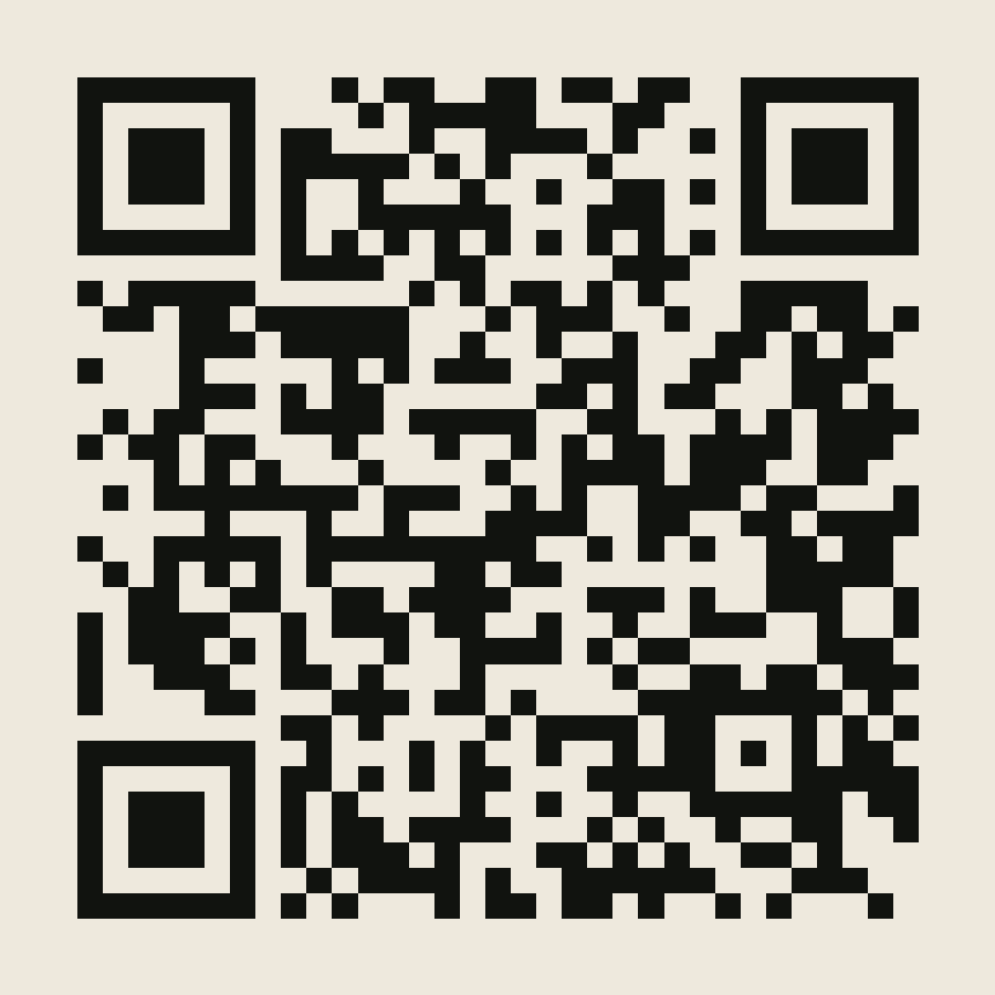 QR-код M-ST-0233