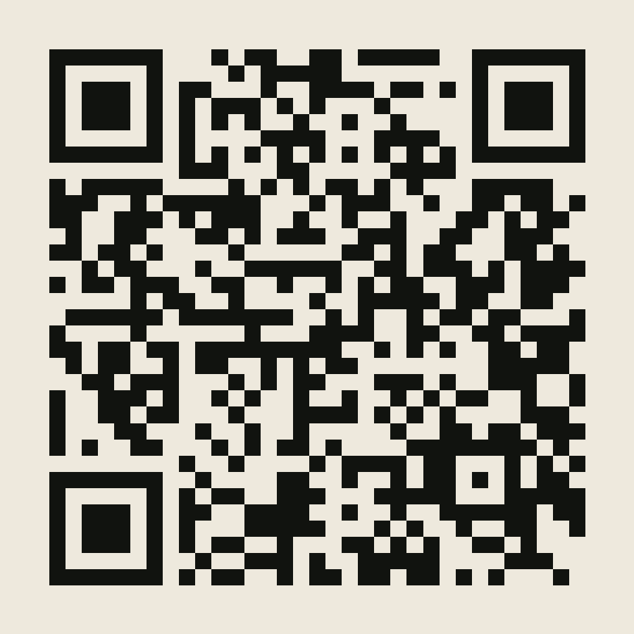 QR-код M-ST-0234