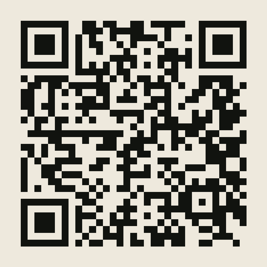 QR-код M-ST-0235