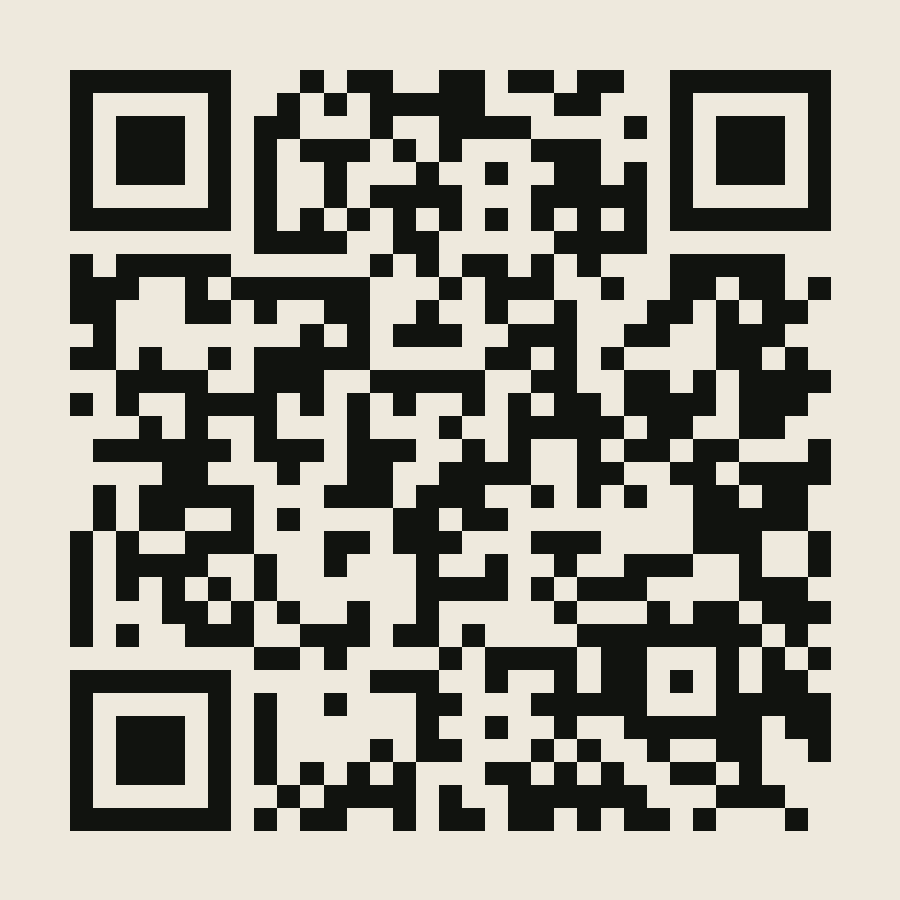 QR-код M-ST-0236