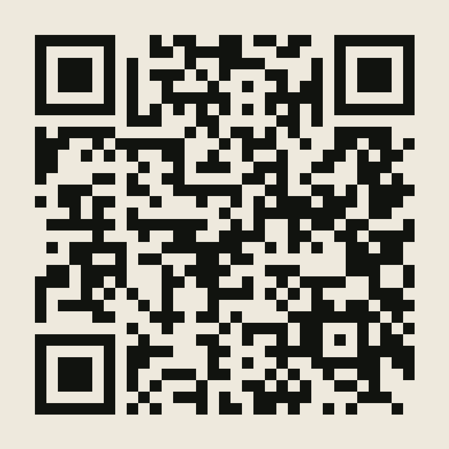 QR-код M-ST-0237