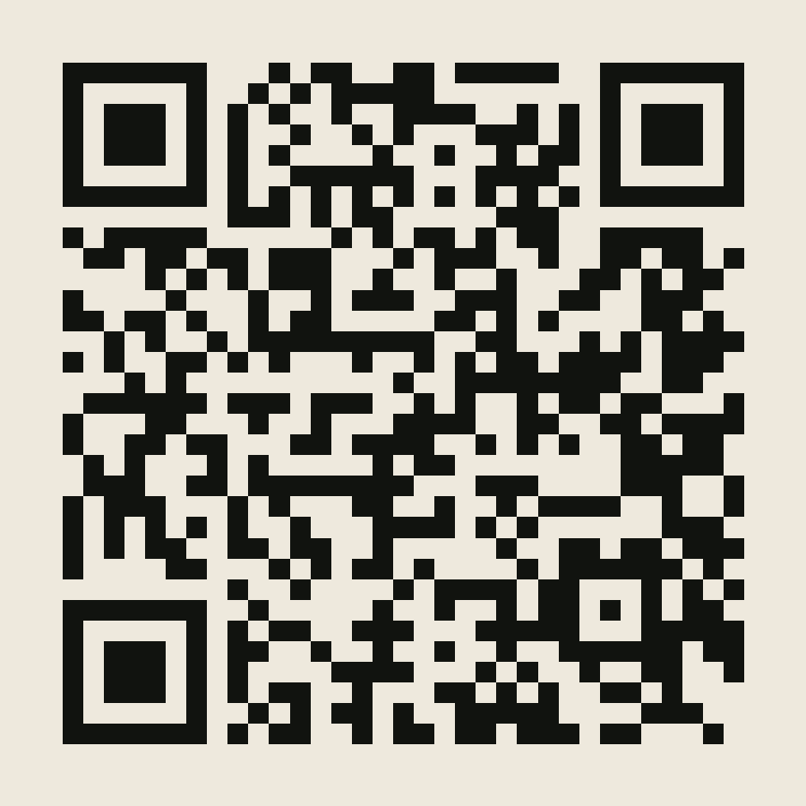 QR-код M-ST-0238