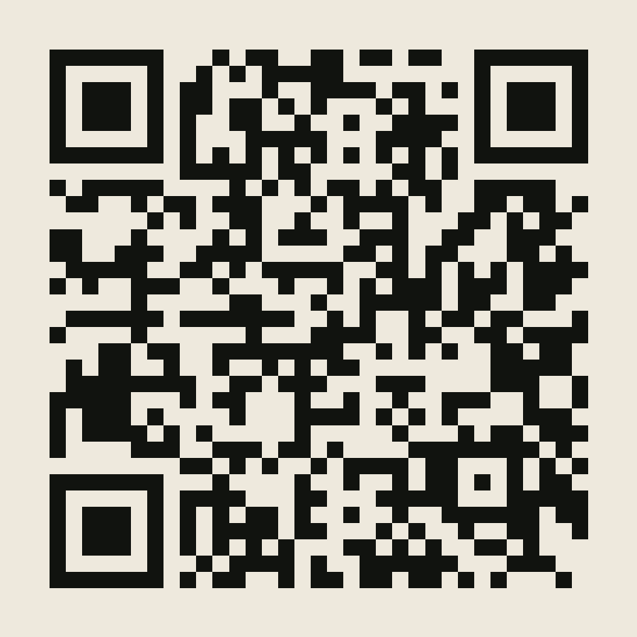 QR-код M-ST-0239