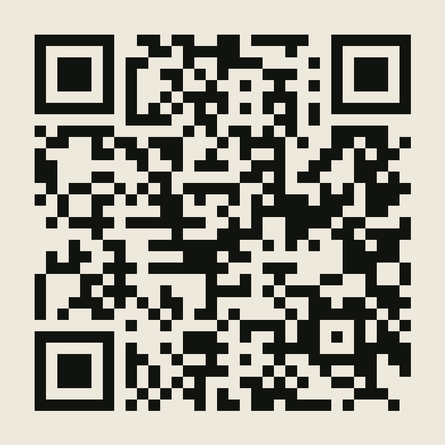 QR-код M-ST-0240