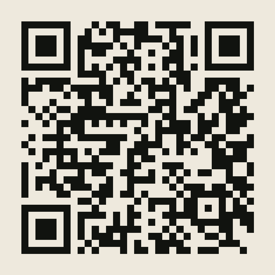 QR-код M-ST-0241