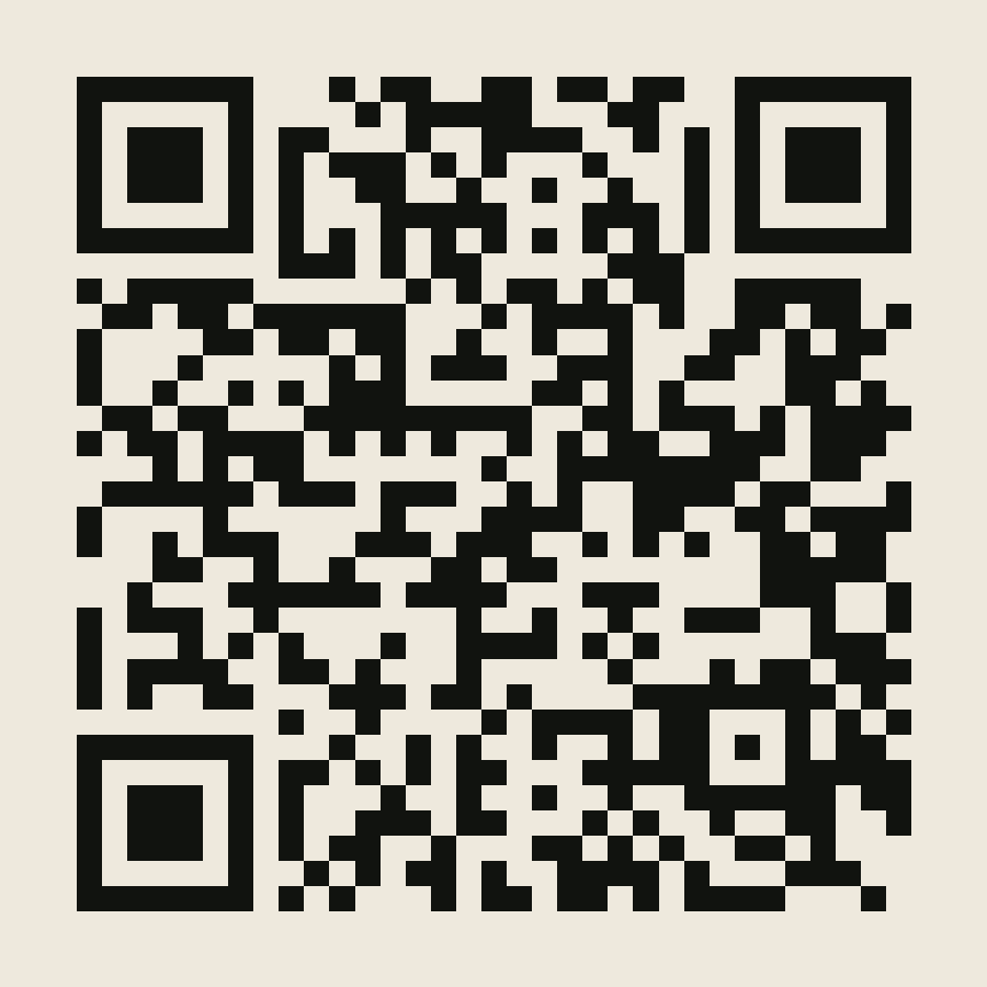 QR-код M-ST-0242