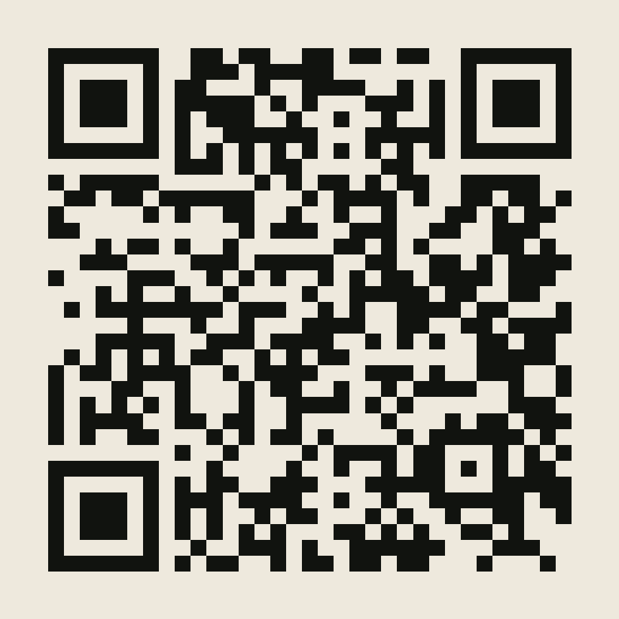 QR-код M-ST-0243