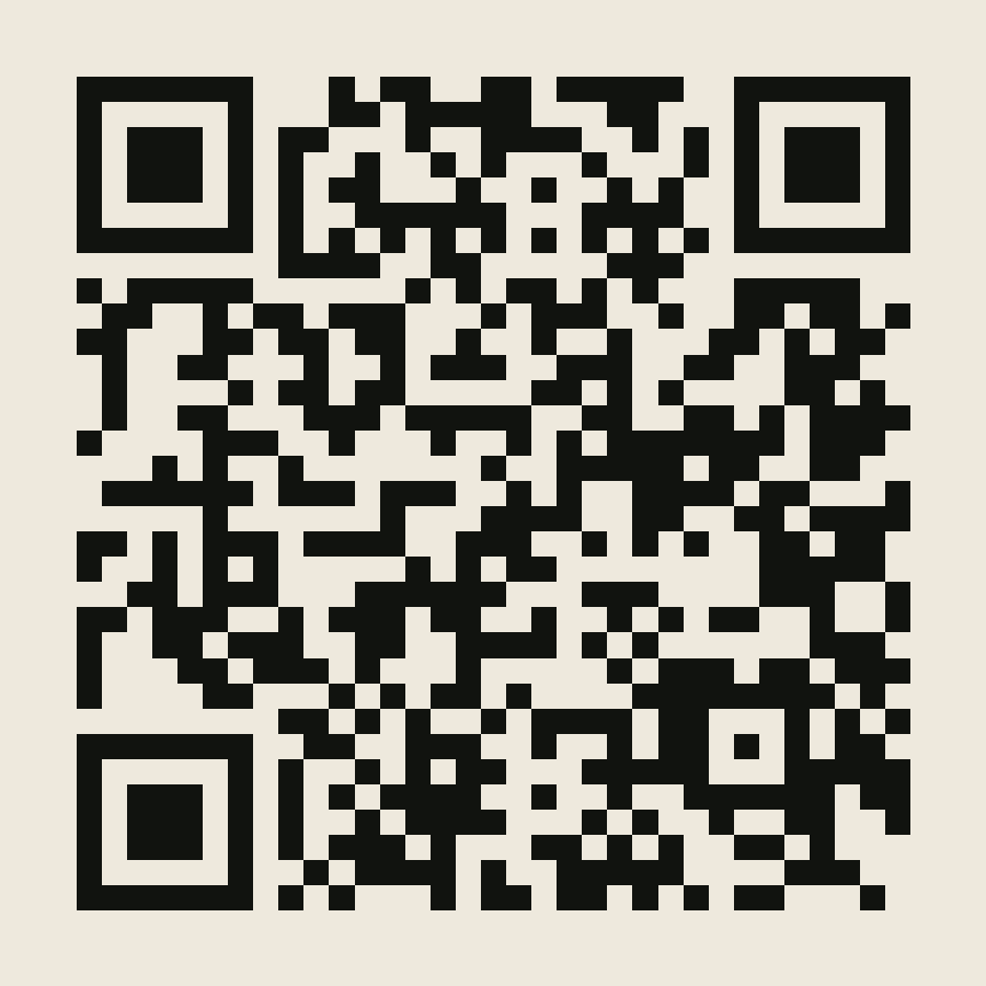 QR-код M-ST-0244