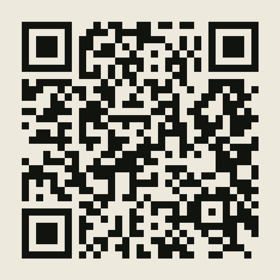 QR-код M-ST-0245