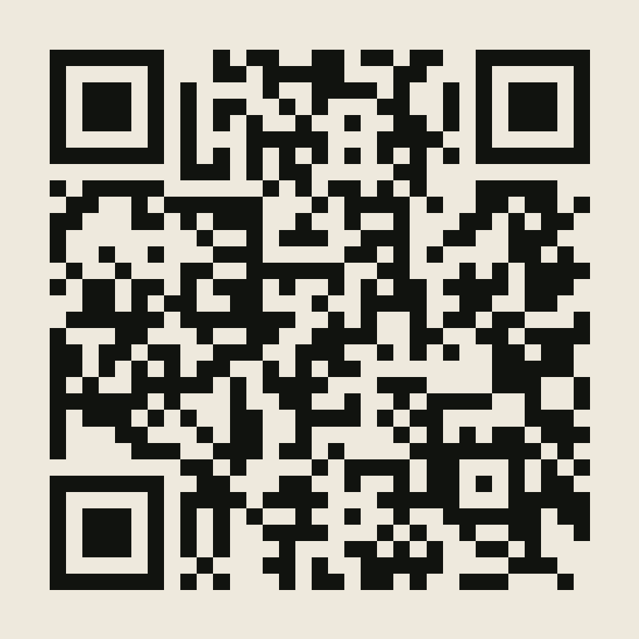 QR-код M-ST-0246
